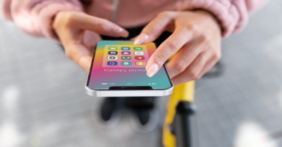 Desarrollo de aplicaciones de Software y Bases de datos